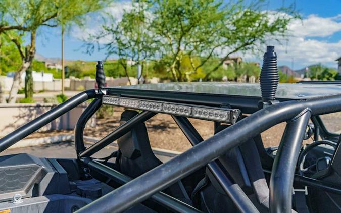 2024 Polaris RZR XP 4 1000 Sport