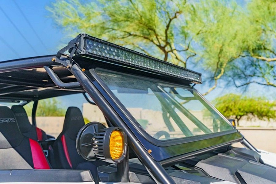 2024 Polaris RZR XP 4 1000 Sport