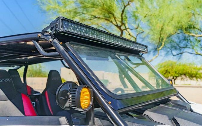 2024 Polaris RZR XP 4 1000 Sport