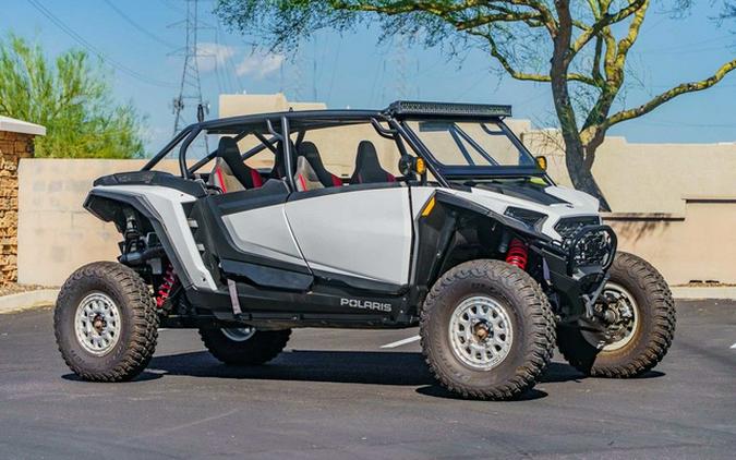 2024 Polaris RZR XP 4 1000 Sport