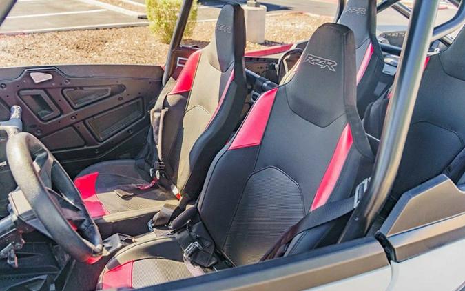 2024 Polaris RZR XP 4 1000 Sport