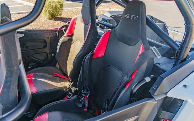 2024 Polaris RZR XP 4 1000 Sport