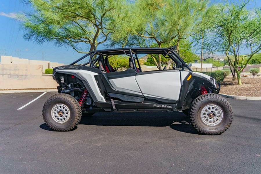 2024 Polaris RZR XP 4 1000 Sport