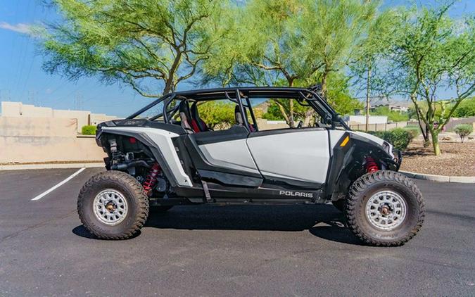 2024 Polaris RZR XP 4 1000 Sport