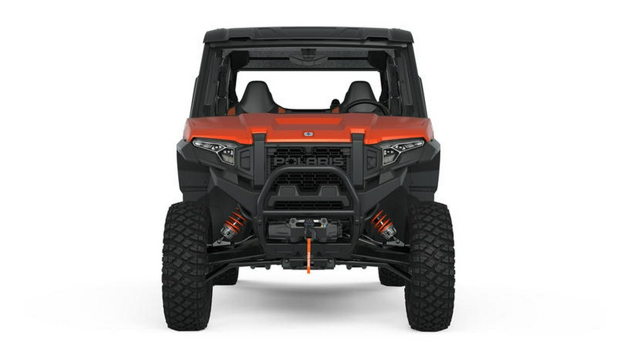 2024 Polaris® XPedition ADV 5 Ultimate