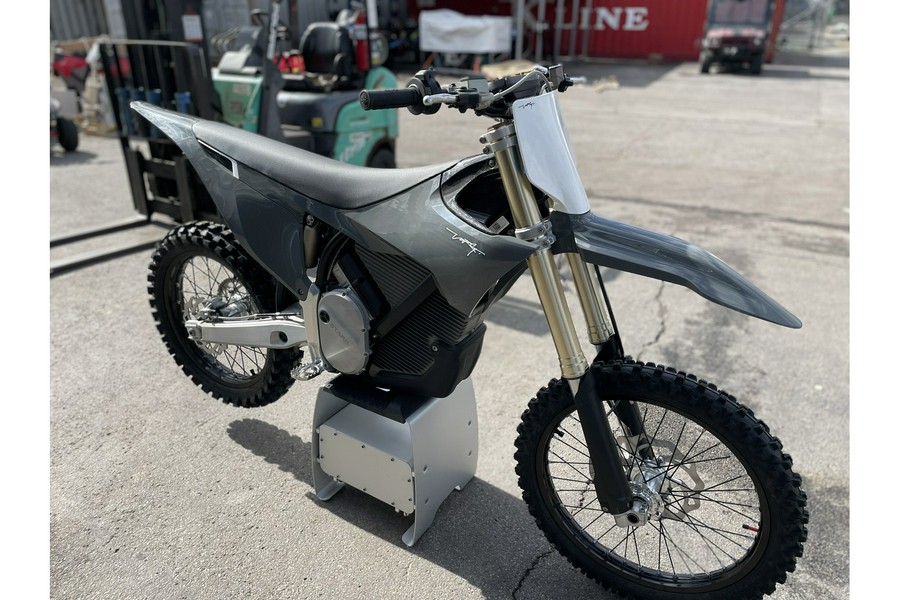 2024 Stark Future ENDURO 18"