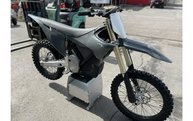 2024 Stark Future ENDURO 18"