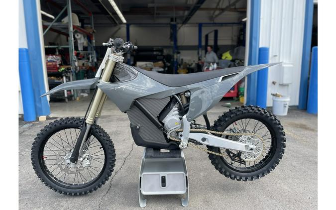 2024 Stark Future ENDURO 18"