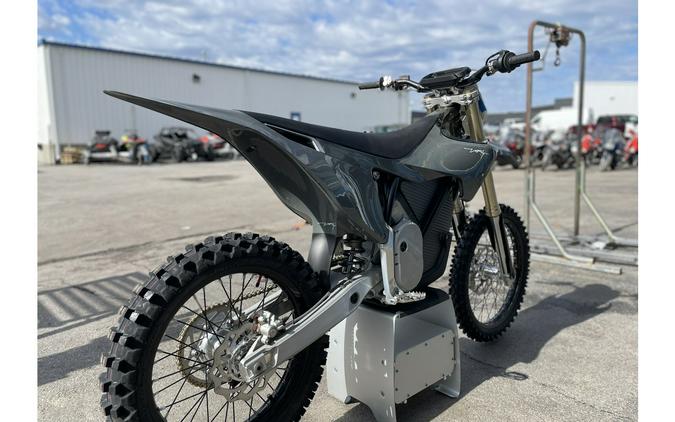 2024 Stark Future ENDURO 18"