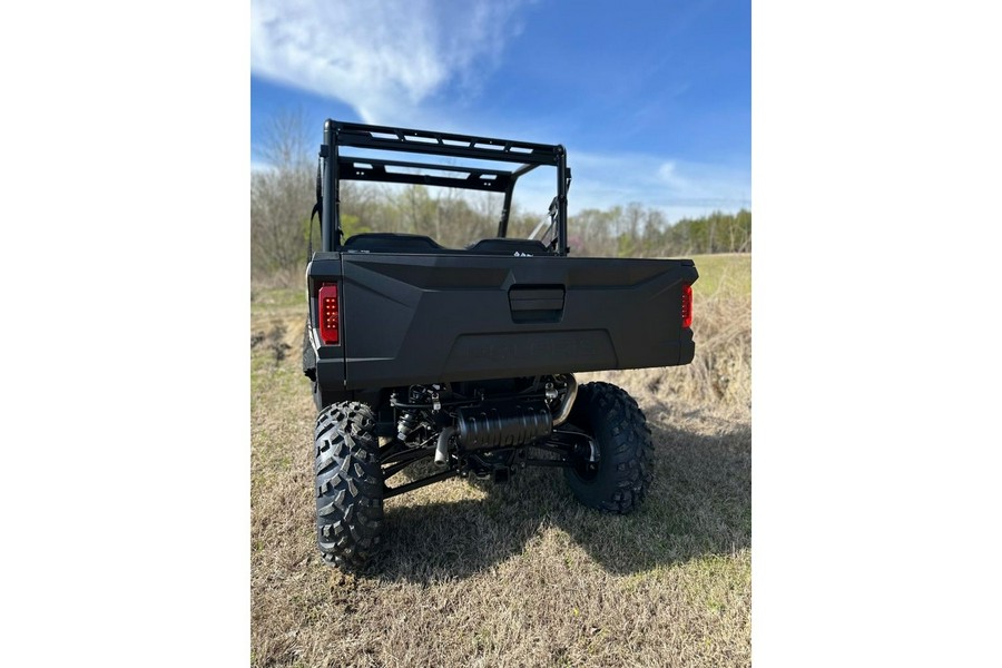 2024 Polaris Industries Ranger® SP 570 Premium