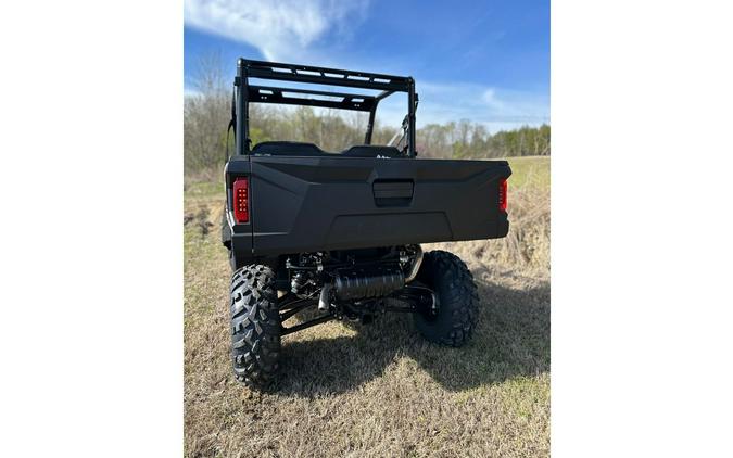 2024 Polaris Industries Ranger® SP 570 Premium