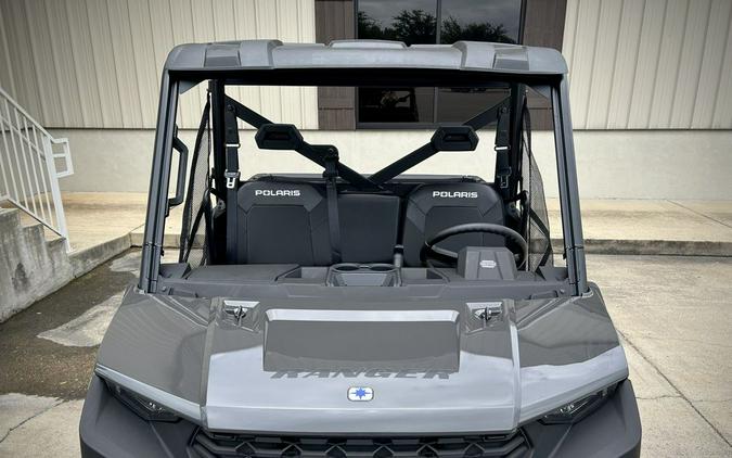 2025 Polaris RANGER 1000 Premium