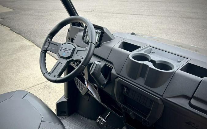 2025 Polaris RANGER 1000 Premium