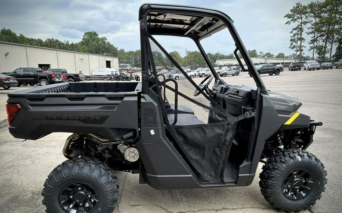 2025 Polaris RANGER 1000 Premium