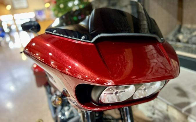 2023 FLTRXSANV - Road Glide Special Anniversary