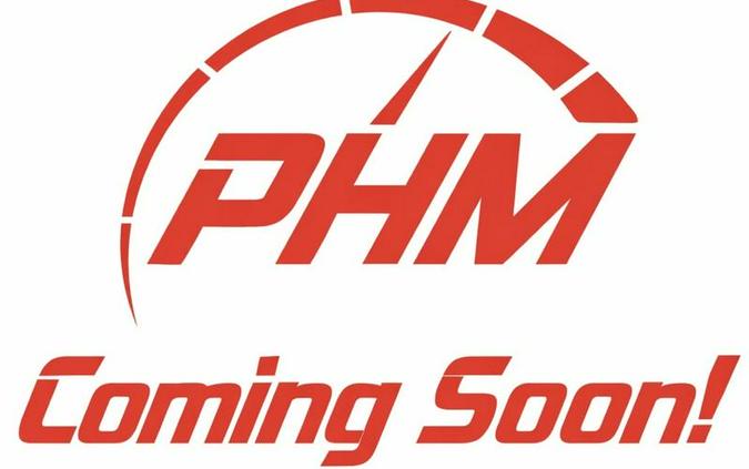 2026 Polaris® Ranger XP 1000 NorthStar Premium