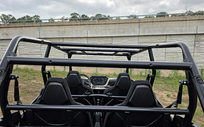 2026 RZR XP 4 1000 SPORT - Polaris
