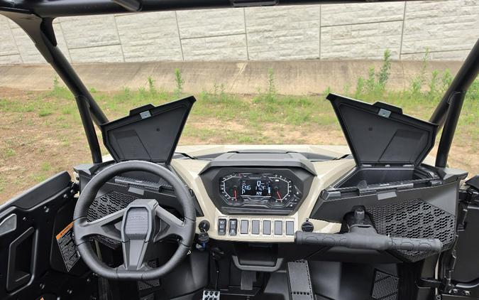 2026 RZR XP 4 1000 SPORT - Polaris