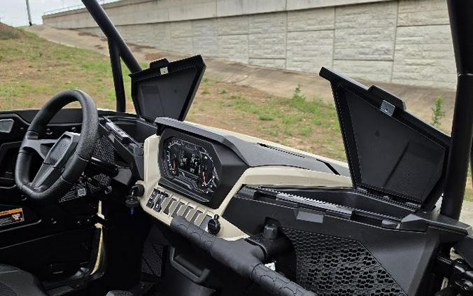 2026 RZR XP 4 1000 SPORT - Polaris