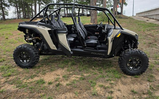 2026 RZR XP 4 1000 SPORT - Polaris