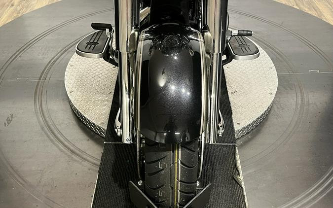2006 Yamaha Motor Corp., USA Roadliner