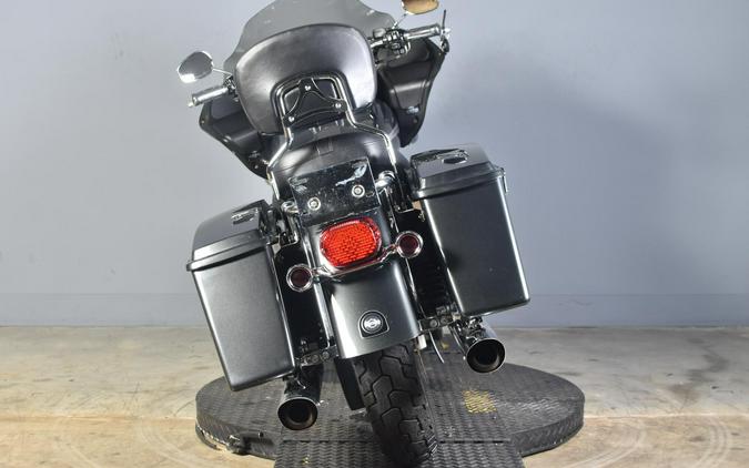 2003-2008 Harley-Davidson Road Glide motorcycles for sale - MotoHunt