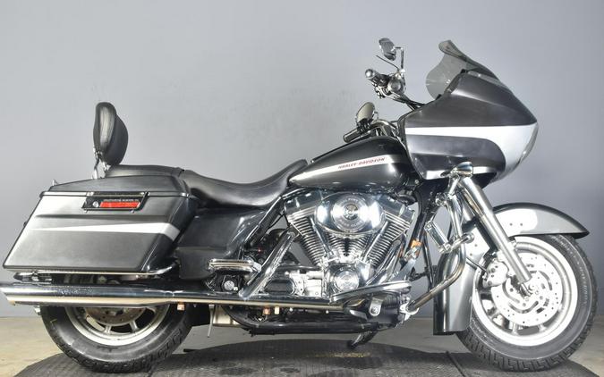 ♡ 2003-2008 Harley-Davidson Road Glide motorcycles for sale - MotoHunt
