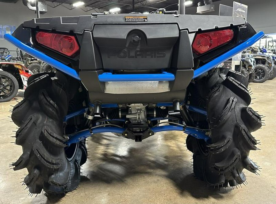 2024 Polaris® Sportsman XP 1000 High Lifter Edition