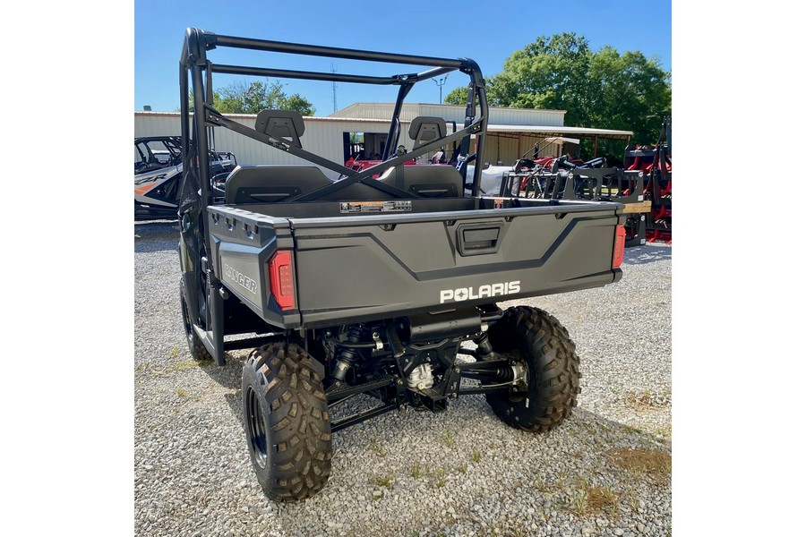 2025 Polaris Industries Ranger® 570 Full-Size