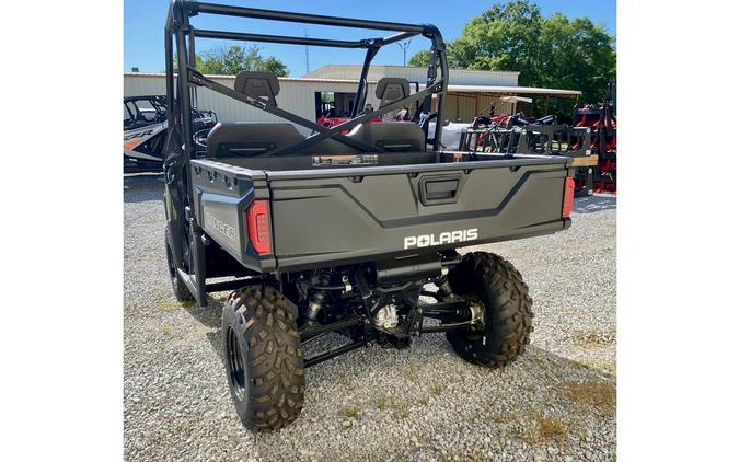 2025 Polaris Industries Ranger® 570 Full-Size