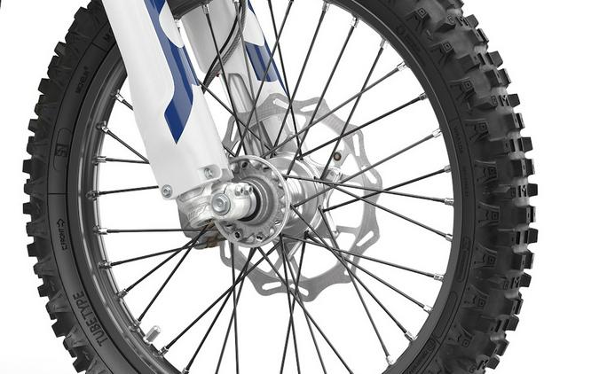 2026 Husqvarna TE 300 - 326346