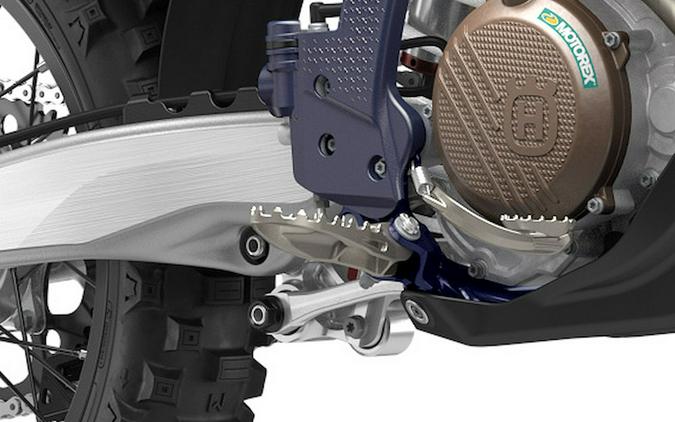 2026 Husqvarna TE 300 - 326346