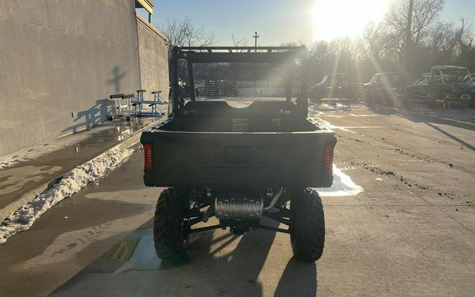 2026 Polaris® Ranger SP 570