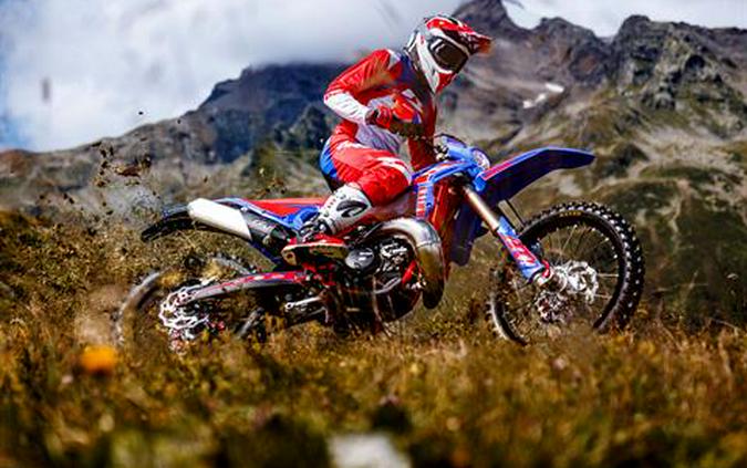 2026 Beta 300 RR Race