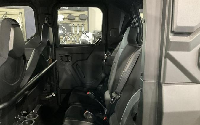 2026 Polaris® XPedition ADV 5 NorthStar