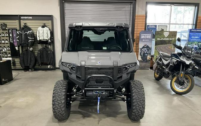 2026 Polaris® XPedition ADV 5 NorthStar