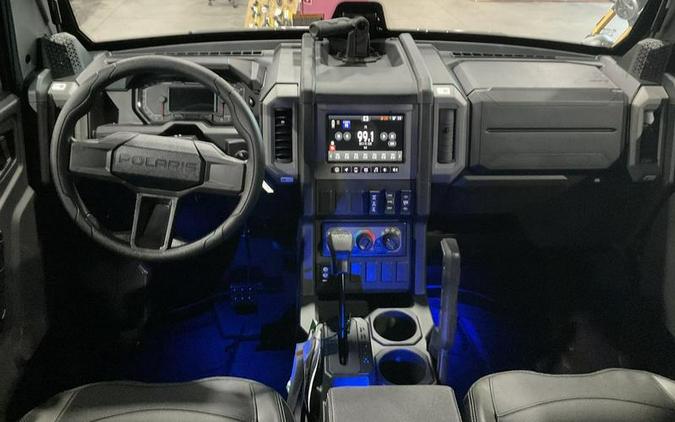 2026 Polaris® XPedition ADV 5 NorthStar