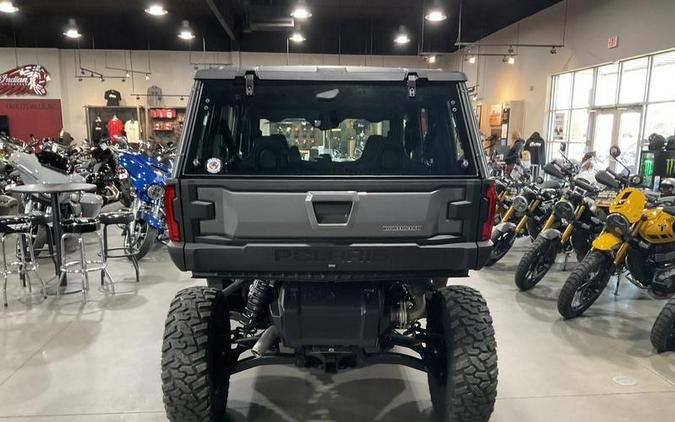 2026 Polaris® XPedition ADV 5 NorthStar