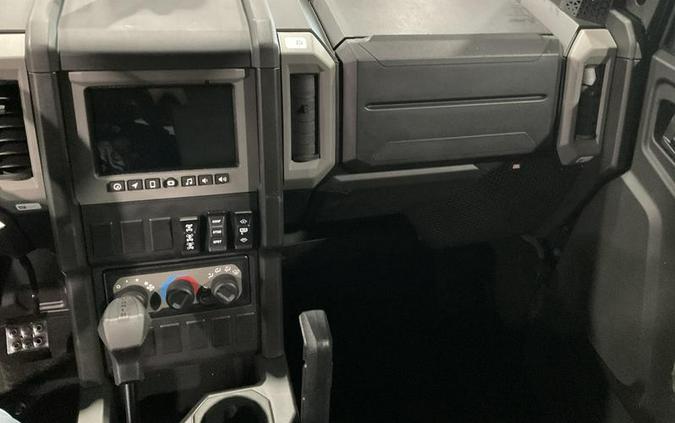 2026 Polaris® XPedition ADV 5 NorthStar