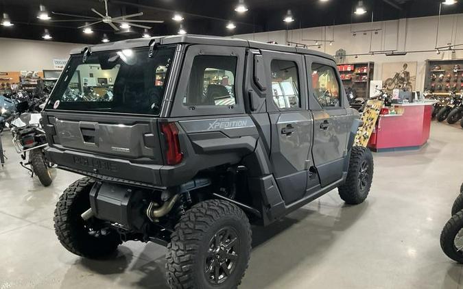 2026 Polaris® XPedition ADV 5 NorthStar