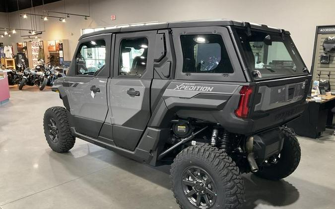 2026 Polaris® XPedition ADV 5 NorthStar