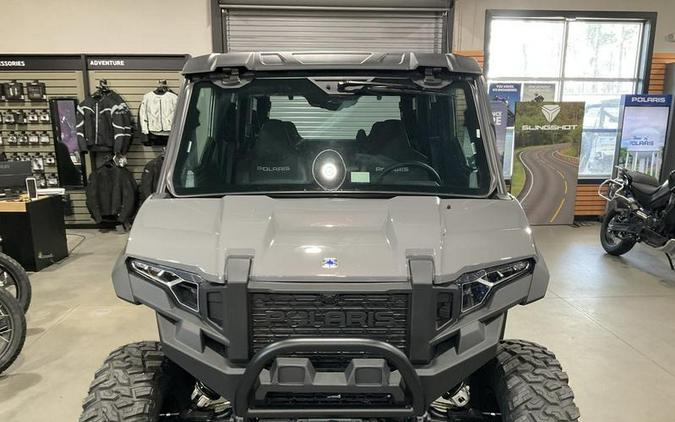 2026 Polaris® XPedition ADV 5 NorthStar