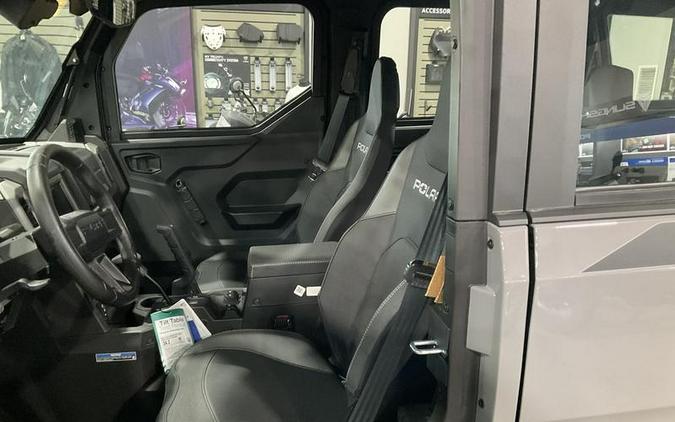 2026 Polaris® XPedition ADV 5 NorthStar