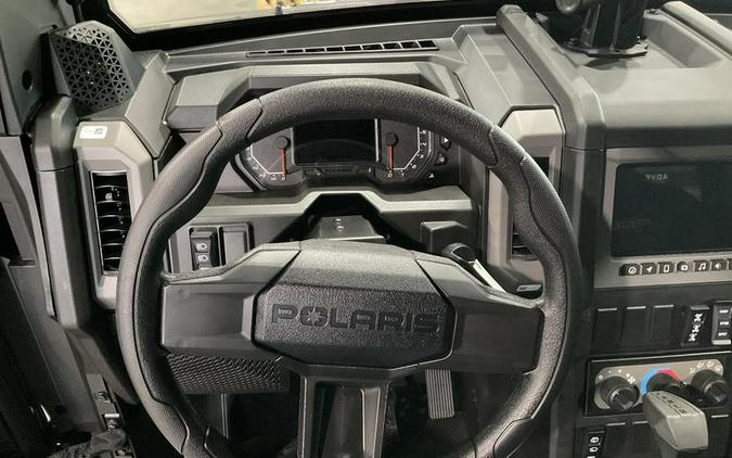 2026 Polaris® XPedition ADV 5 NorthStar
