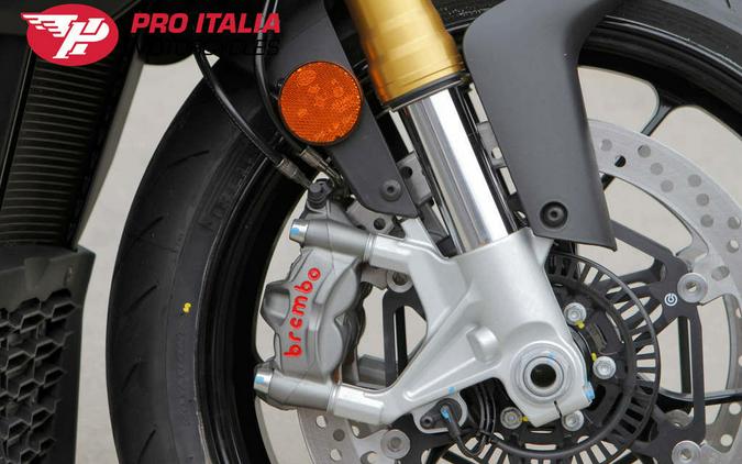 2023 Aprilia® Tuono V4 1100