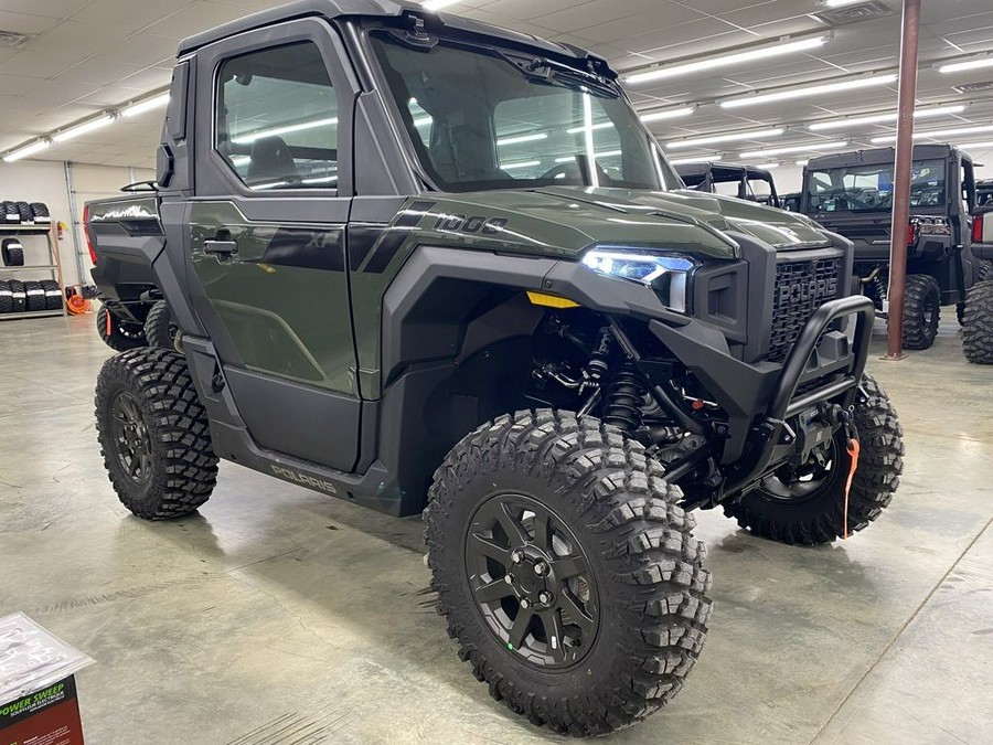 2024 Polaris® XPedition XP NorthStar