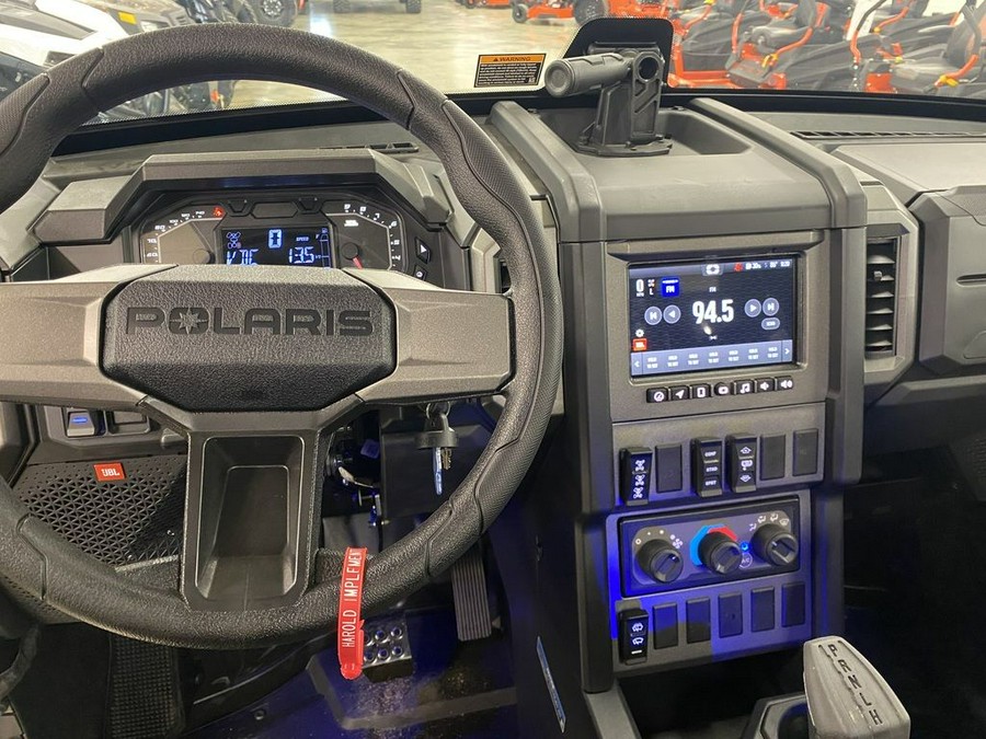 2024 Polaris® XPedition XP NorthStar