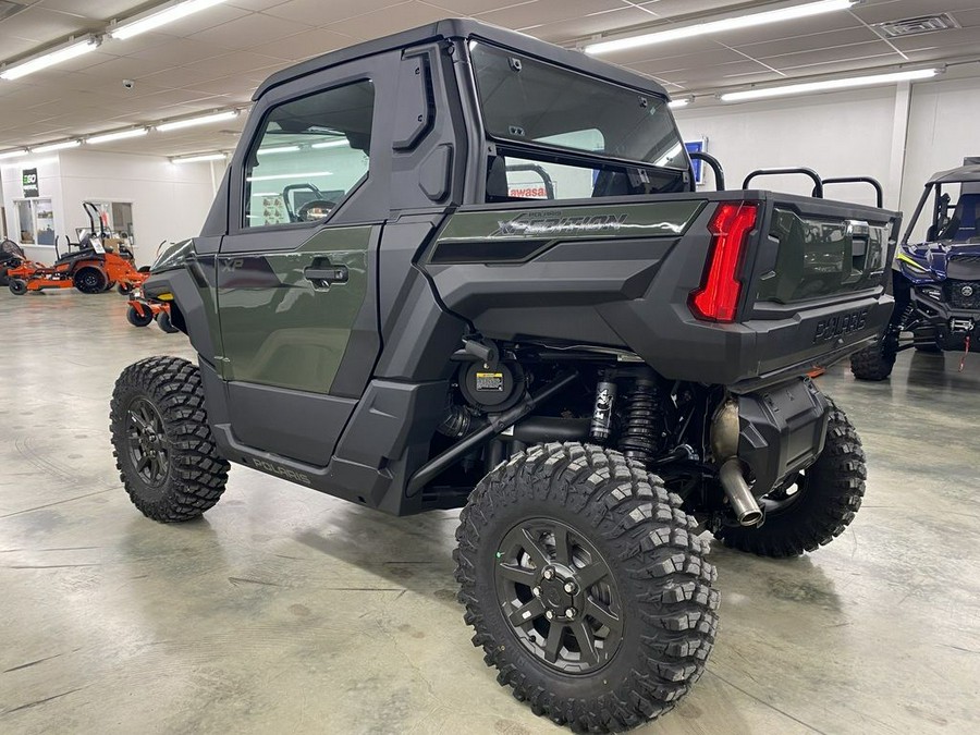 2024 Polaris® XPedition XP NorthStar