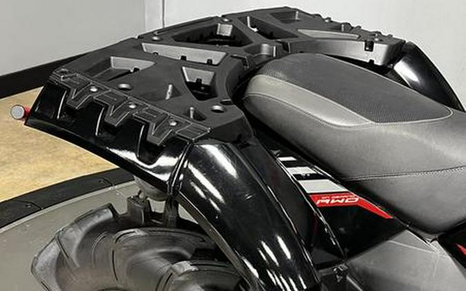 2026 Polaris® Sportsman XP1000 Mud Edition