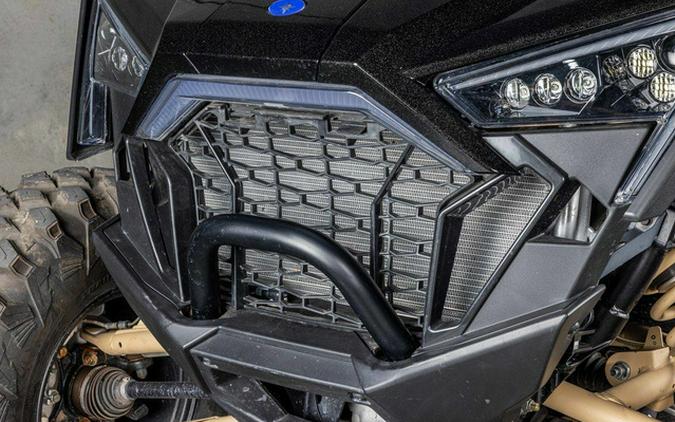 2022 Polaris RZR PRO XP 4 Ultimate
